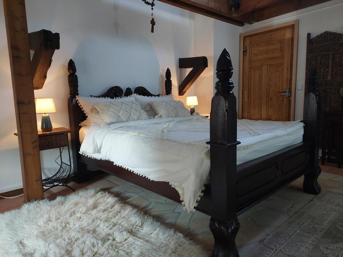 Romantisches In Moselnaehe Vakantiehuis *