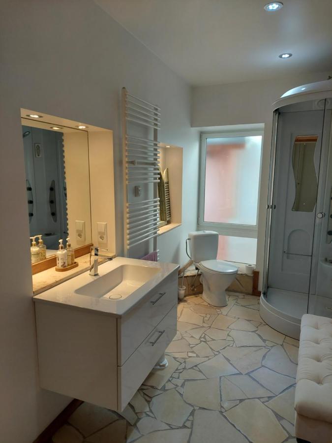 Romantisches In Moselnaehe Vakantiehuis Maring-Noviand