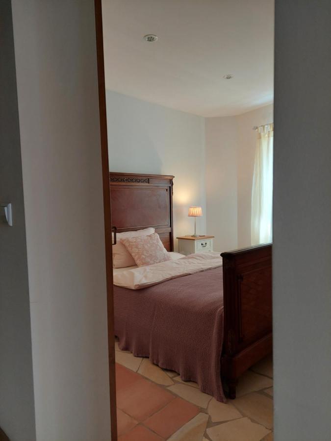Romantisches In Moselnaehe Vakantiehuis *