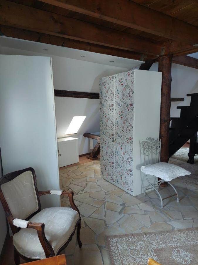 Romantisches In Moselnaehe * Maring-Noviand